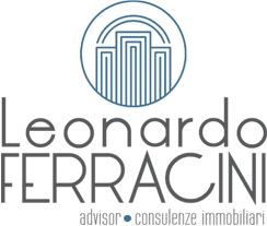 Logo Leonardo Ferracini